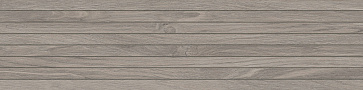 Декор LOFT Moorland Tatami / Лофт Мурлэнд Татами (Italon)