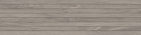 Декор LOFT Moorland Tatami / Лофт Мурлэнд Татами (Italon)