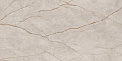 Керамический гранит Мгновение Серо-бежевый / Mgnovenie Gray Beige K-2140/LR 600x1200 (Kerranova)