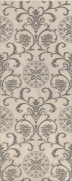 Декор ФОРМИЕЛЛО STG\A410\7154 (KERAMA MARAZZI)