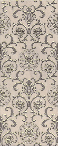 Декор ФОРМИЕЛЛО STG\A410\7154 (KERAMA MARAZZI)