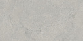 Керамический гранит Stone And Marble Светлый Камень Серый / Light Stone Grey Matt 600x1200 (Creatile)
