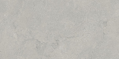 Керамический гранит Stone And Marble Светлый Камень Серый / Light Stone Grey Matt 600x1200 (Creatile)