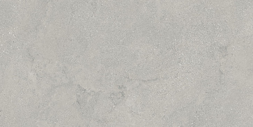 Керамический гранит Stone And Marble Светлый Камень Серый / Light Stone Grey Matt 600x1200 (Creatile)