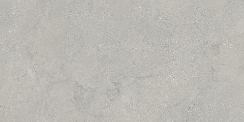 Керамический гранит Stone And Marble Светлый Камень Серый / Light Stone Grey Matt 600x1200 (Creatile)