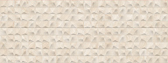 Плитка настенная INDIC CUBIK Marfil V30801131 (Venis)