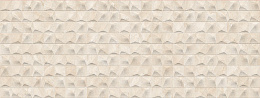 Плитка настенная INDIC CUBIK Marfil V30801131 (Venis)