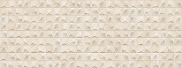 Плитка настенная INDIC CUBIK Marfil V30801131 (Venis)