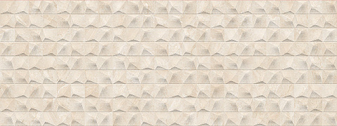 Плитка настенная INDIC CUBIK Marfil V30801131 (Venis)