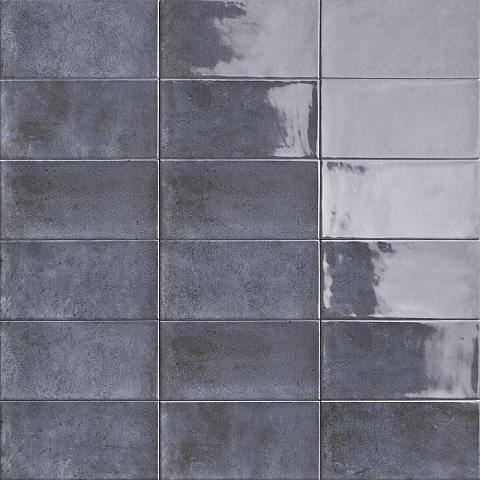 Плитка настенная CAMDEN Azurro PT03001 100x200 (Mainzu Ceramica)