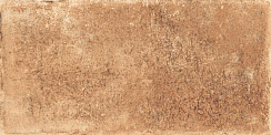 Керамический гранит TUSCANY San Gimignano J87420 203x406 (Ceramica Rondine)