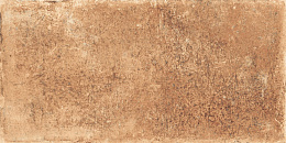 Керамический гранит TUSCANY San Gimignano J87420 203x406 (Ceramica Rondine)