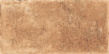 Керамический гранит TUSCANY San Gimignano J87420 203x406 (Ceramica Rondine)
