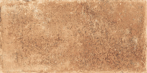 Керамический гранит TUSCANY San Gimignano J87420 203x406 (Ceramica Rondine)