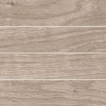 Керамический гранит Envy коричневый (Ceramica Classic)