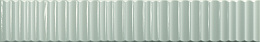 Плитка настенная Tokyo smoke grey 50x300 (Vilar Albaro)