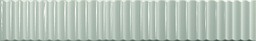 Плитка настенная Tokyo smoke grey 50x300 (Vilar Albaro)