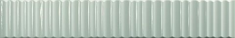 Плитка настенная Tokyo smoke grey 50x300 (Vilar Albaro)