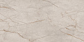 Керамический гранит Мгновение Серо-бежевый / Mgnovenie Gray Beige K-2140/LR 600x1200 (Kerranova)