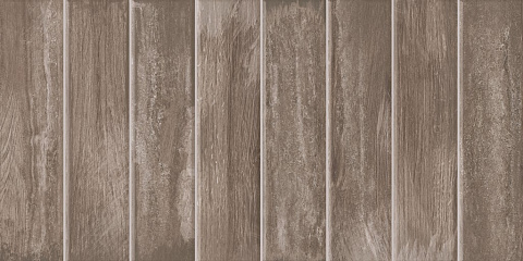 Плитка настенная Sandstone Bricks 315x630 (Azori)