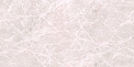 Плитка настенная LIVORNO BEIGE 315x630 (Керлайф)