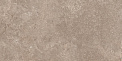 Керамический гранит Мурашки Капучино / Murashki Cappuccino K-2122/MR 600x1200 (Kerranova)