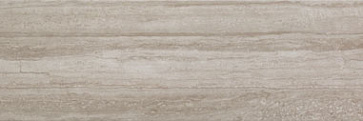 Плитка настенная MARVEL PRO Wall Design Travertino Silver 91 (Atlas Concorde)