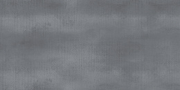 Плитка настенная SHAPE Graphite WT9SHP25 (AltaCera)