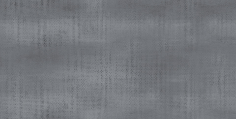 Плитка настенная SHAPE Graphite WT9SHP25 (AltaCera)