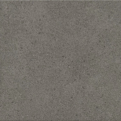 122