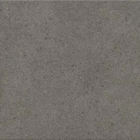 Керамический гранит БАЗИС Серый матовый SG900700N 300x300 (Kerama Marazzi)