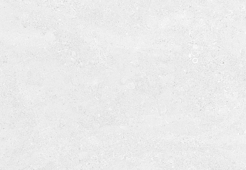 Плитка настенная Киото 7С (КЕРАМИН)