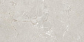 Керамический гранит Stone And Marble Sierra Sand 600x1200 (Creatile)