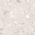 Керамический гранит Рочи Лактик / Rochi Lactic RH0H55M01 600х600 (Creto)