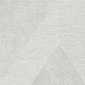 Керамический гранит Fabric White AA60541F (Age Art)