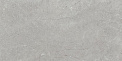 Керамический гранит Stone And Marble Олимп Серый 600x1200 (Creatile)