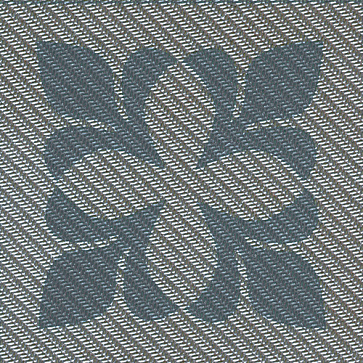 Вставка напольная БХИЛАИ 33023\7 (KERAMA MARAZZI)