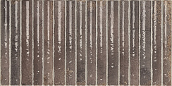 122