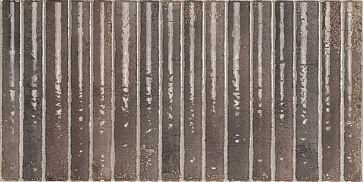 Плитка настенная Wynn Cafe PT03371 150x300 (Mainzu Ceramica)