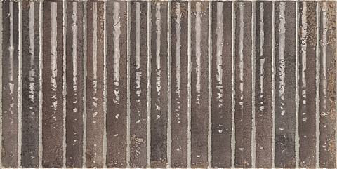 Плитка настенная Wynn Cafe PT03371 150x300 (Mainzu Ceramica)