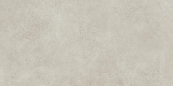 122