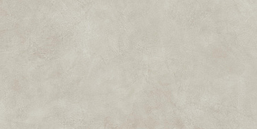 Керамический гранит MicroCement Кремовый Матовый K947810R 600x1200 (Vitra)