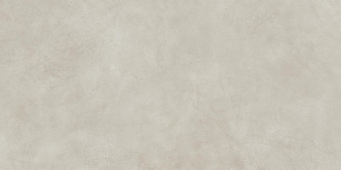 Керамический гранит MicroCement Кремовый Матовый K947810R 600x1200 (Vitra)