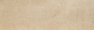 Плитка настенная MARVEL Wall Design Beige Mystery 30,5x91,5 AR5M (Atlas Concorde)