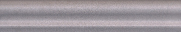 Бордюр ПИКАРДИ Багет сиреневый BLD025 (Kerama Marazzi)