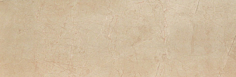 Плитка настенная MARVEL Wall Design Beige Mystery 30,5x91,5 AR5M (Atlas Concorde)
