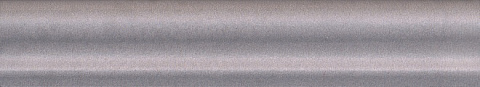 Бордюр ПИКАРДИ Багет сиреневый BLD025 (Kerama Marazzi)