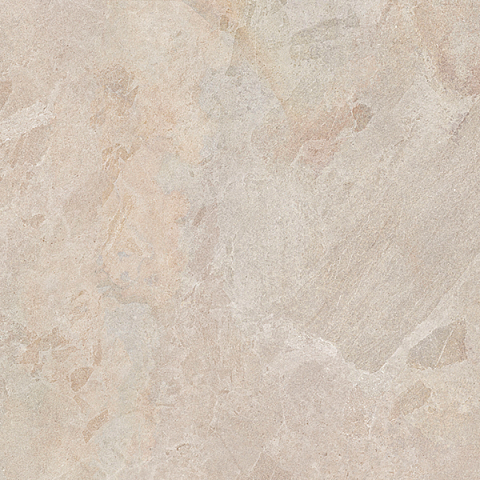 Керамический гранит HAVEN SAND SP/100X100X0,8/R 42343 1000X1000 (Peronda)