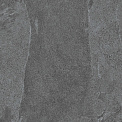 Керамический гранит Терра / Terra TE03 матовая 800x800 (Estima Ceramica)