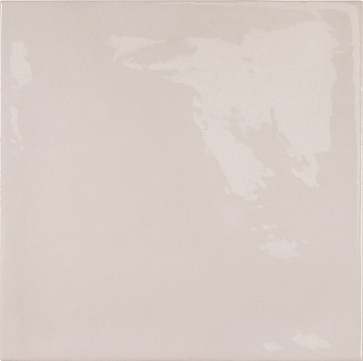 Плитка настенная Village Silver Mist 13,2x13,2 25593 (Equipe)